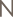 Polygon