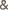 Polygon