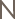 Polygon